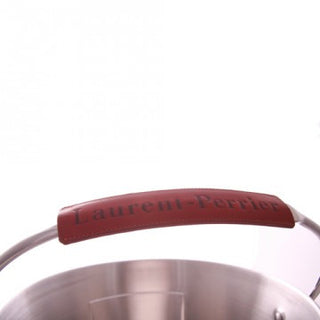 Laurent Perrier Champagnekoeler (Vasque) groot - Champagnesabres.eu